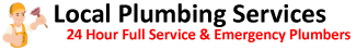 Sango TN 24 Hour Plumbers